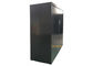 2 drzwi Stalowa szafka na szafki Składane szafki do przechowywania Długotrwały system blokowania punktów trwałości